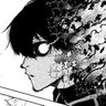 Profilbild von mar