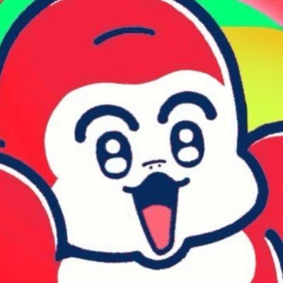 ranpan22's profile picture