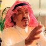 عبدالله العرفج's profile picture