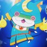 Profilbild von れい🫧꒰( ˙꒳˙ )꒱🫧