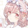 春雲とい🎀作曲家 profil fotoğrafı