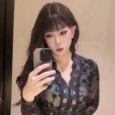 cdbobobo's profile picture