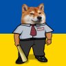 Jay Bonkson profil fotoğrafı