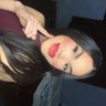 Christine eliara's profile picture