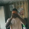 Rob Crazy profil fotoğrafı