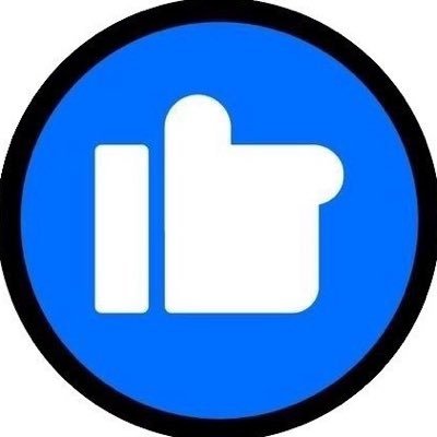 UNKN0WN USER's profile picture