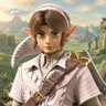 NieRAutoFana's profile picture