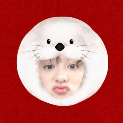kim_gwnii's profile picture