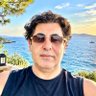 EROL YLMZ Kpçk TR🇹🇷🇦🇿🇹🇲🇰🇿🇰🇬🇺🇿🇭🇺's profile picture