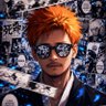 Profilbild von Nil Maxol
