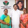 🙏 சவுக்கானந்தா 🙌's profile picture