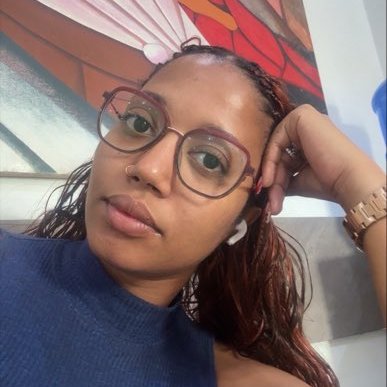 RashaWafaAyad's profile picture
