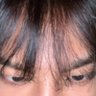 (Rest)พสวัยชราของนจก.เป็นแอ๋วใจสลาย's profile picture