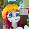 Marebrained Idiot Looking For MARES 的头像