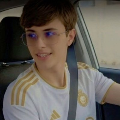 C67695667's profile picture