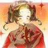 adorable xuxu of #wangyaotwt🥡🥮 的头像