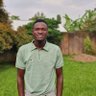 Passion's profile picture