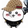 yu's profile picture