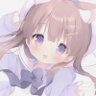 ‌雪瑶‌❤处男无偿❤'s profile picture