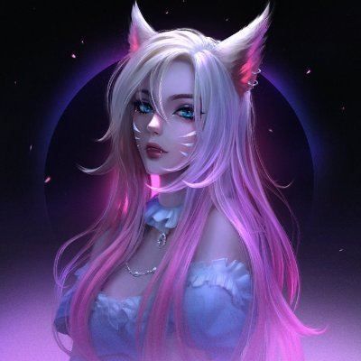 Sierra 🦊's profile picture