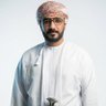Фото профиля أحمد البراكة 🇴🇲