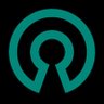 Фото профиля OpenSource