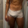HeterosBrasil 的头像