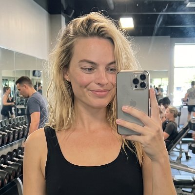 CravesBBC's profile picture