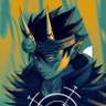 Фото профиля 🌙Awn🌙|COMMS OPEN|