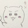 Profilbild von かなやわ