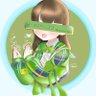 green._32🌟🍭💚 的头像