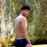 EMILIO LANCASTER's profile picture