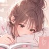 naochan 的头像