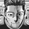 evil yaoi ogata's profile picture