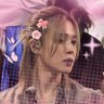 Lya🦋fly⁷ 的头像