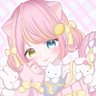 Profilbild von あいにゃん