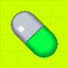 Profilbild von Pillwars