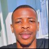 Ntobeko Walaza 🐦🔥's profile picture