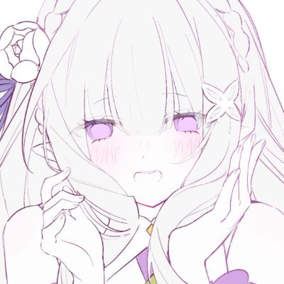 cinnamonrollno's profile picture