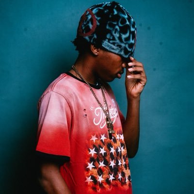 ayoakuti1's profile picture