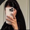 Фото профиля Maha🎀🇸🇦🇸🇾