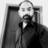 Mian Shahid's profile picture