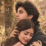 tumse kya kahe janan 🥺 的头像