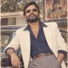Profilbild von Rajiv Ranjan