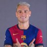 ๐ถ๐ฆR alhajri's profile picture