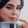 Profilbild von Allma