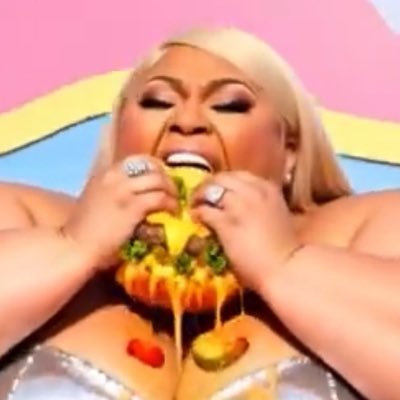 Janelle's profile picture