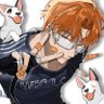 虫's profile picture