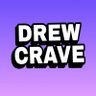 Drew Charts profil fotoğrafı