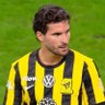Profilbild von Khailed